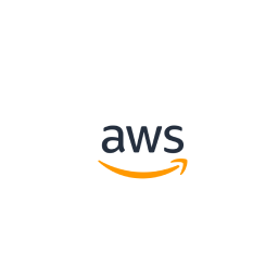 AWS icon