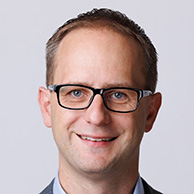 Jurgen Hatheier