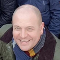 Andrew Everest Arelion