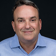 Cchris Scott