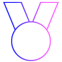 Career excel icon
