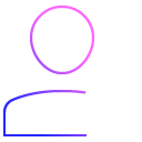Career empower icon
