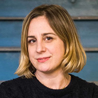 Marina Otero