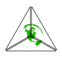 TetraHedronix Networks Inc logo