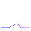 Environmental impact icon