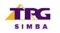 Simba telecom logo