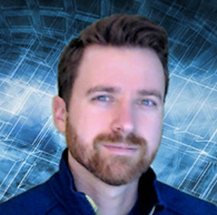 Neal Elinski Arelion podcast presenter