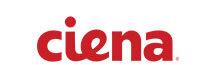 Ciena logo