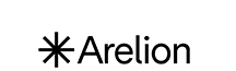 Arelion logo
