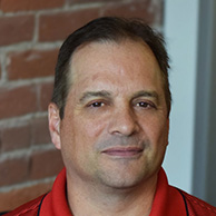 Mike Kavis Arelion podcast presenter