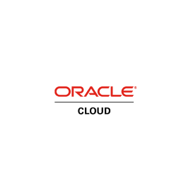 Oracle icon
