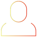Profile icon