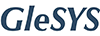 GleSyS logo